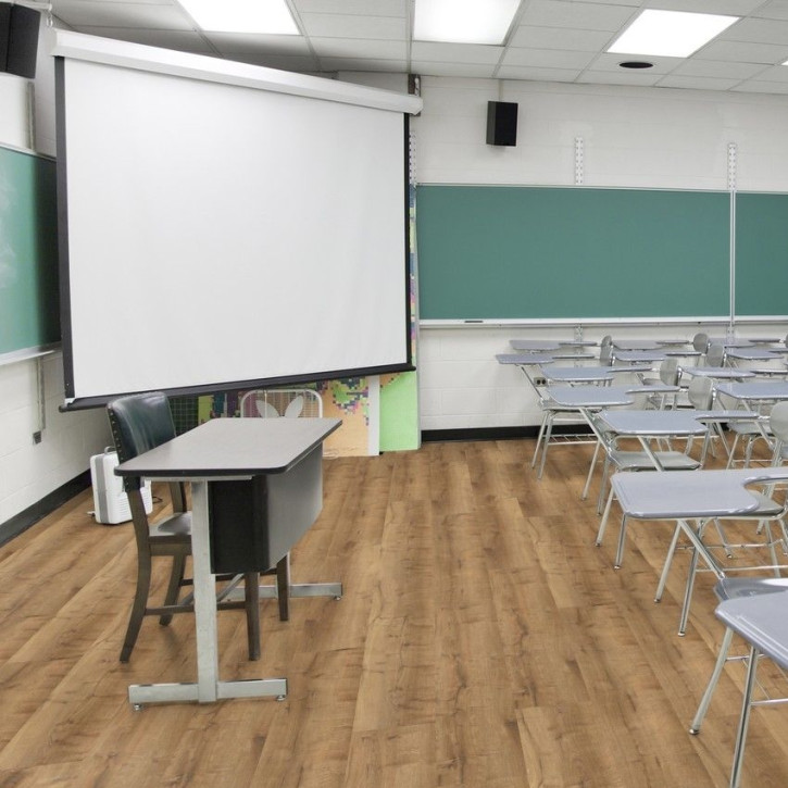 Panele winylowe MLD00129 Wineo Vinil 400 Wood XL