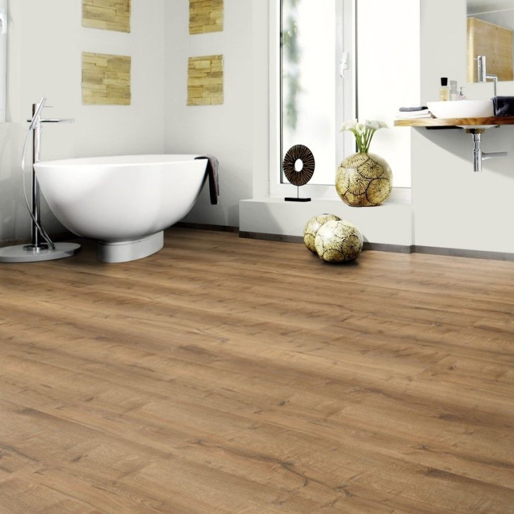 Panele winylowe MLD00129 Wineo Vinil 400 Wood XL