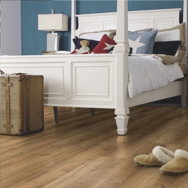 Panele winylowe MLD00129 Wineo Vinil 400 Wood XL