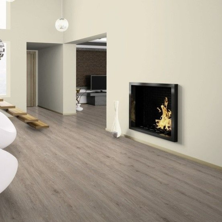 Panele winylowe MLD00131 Wineo Vinil 400 Wood XL