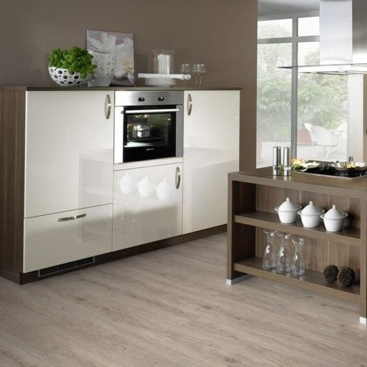 Panele winylowe MLD00131 Wineo Vinil 400 Wood XL