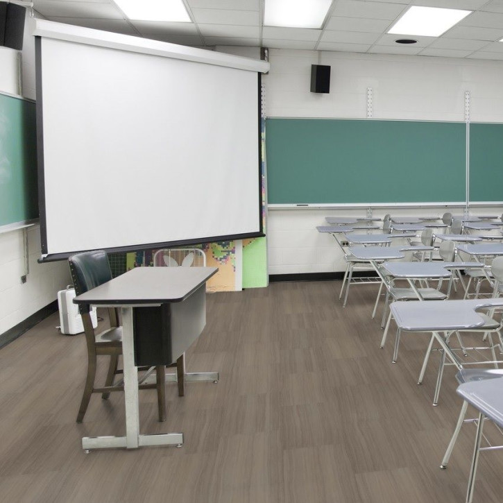 Panele winylowe DB00015 Wineo Vinil 600 Stone