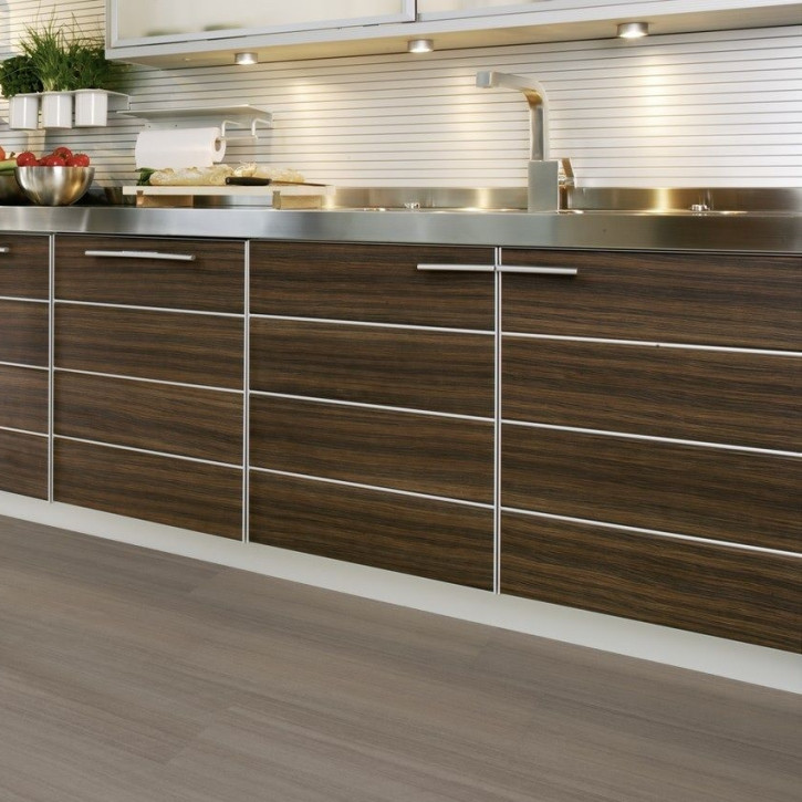 Panele winylowe DB00015 Wineo Vinil 600 Stone