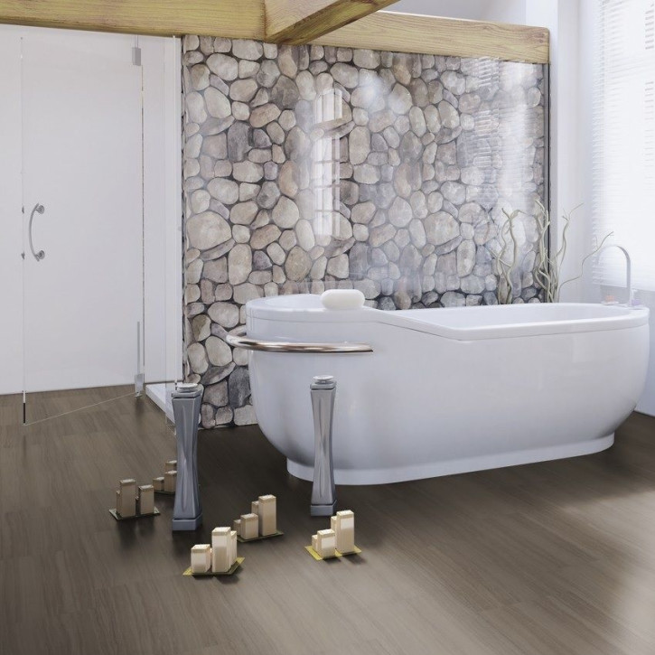 Panele winylowe DB00015 Wineo Vinil 600 Stone