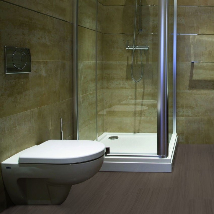 Panele winylowe DB00015 Wineo Vinil 600 Stone