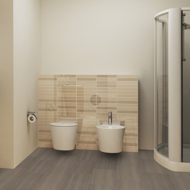 Panele winylowe DB00015 Wineo Vinil 600 Stone