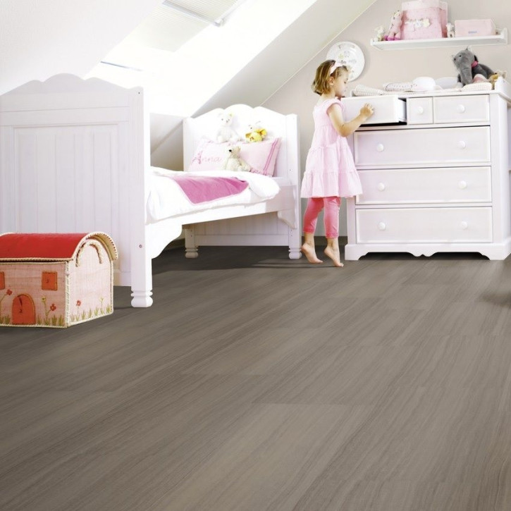 Panele winylowe DB00015 Wineo Vinil 600 Stone