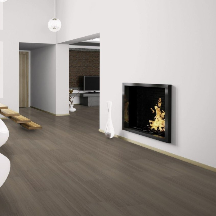 Panele winylowe DB00015 Wineo Vinil 600 Stone