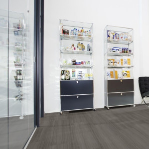 Panele winylowe DB00016 Wineo Vinil 600 Stone