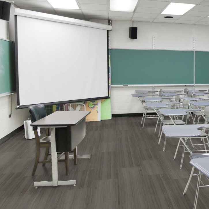 Panele winylowe DB00016 Wineo Vinil 600 Stone