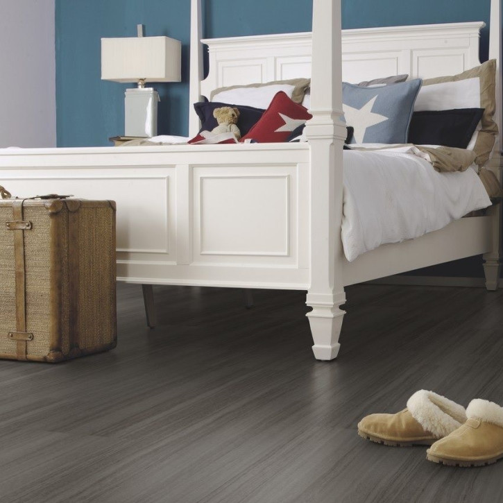 Panele winylowe DB00016 Wineo Vinil 600 Stone