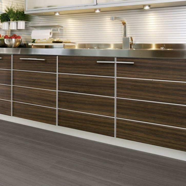 Panele winylowe DB00016 Wineo Vinil 600 Stone