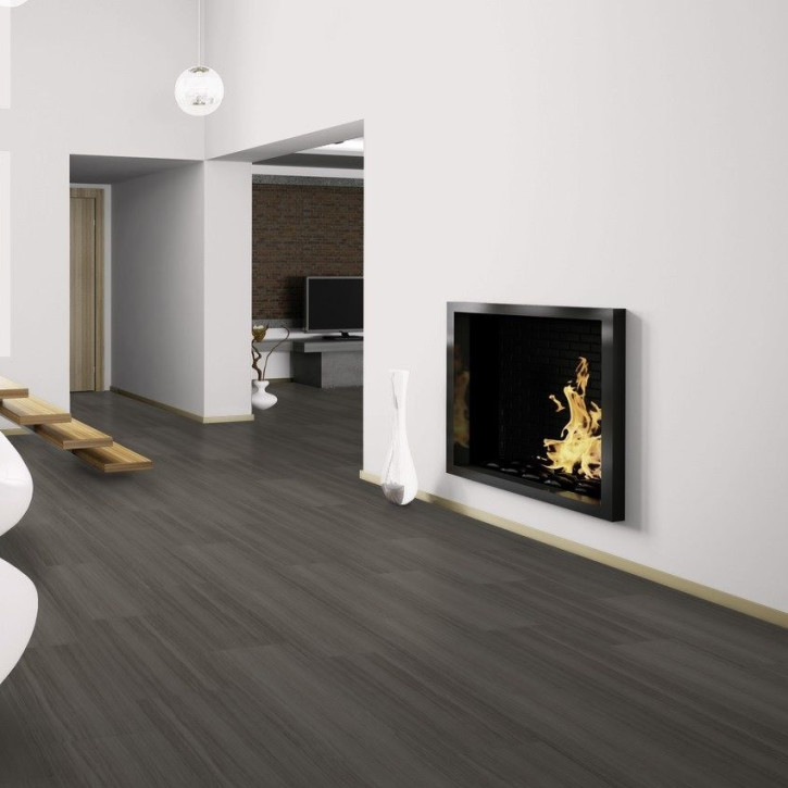 Panele winylowe DB00016 Wineo Vinil 600 Stone