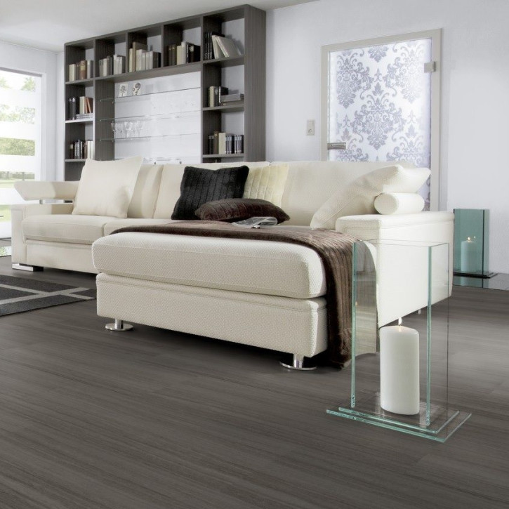 Panele winylowe DB00016 Wineo Vinil 600 Stone