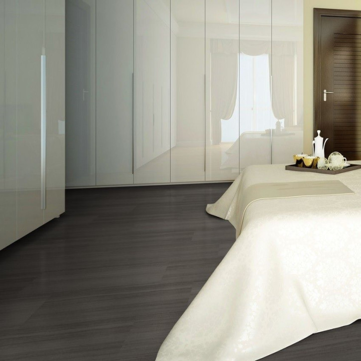 Panele winylowe DB00016 Wineo Vinil 600 Stone