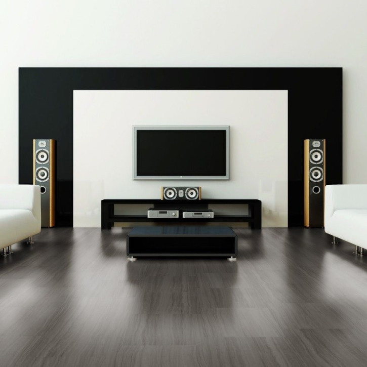 Panele winylowe DB00016 Wineo Vinil 600 Stone