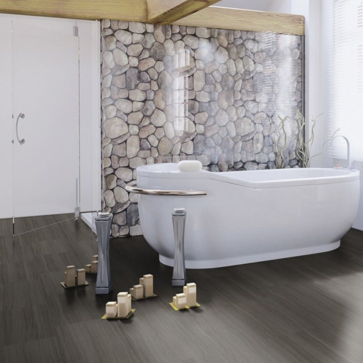 Panele winylowe DB00016 Wineo Vinil 600 Stone