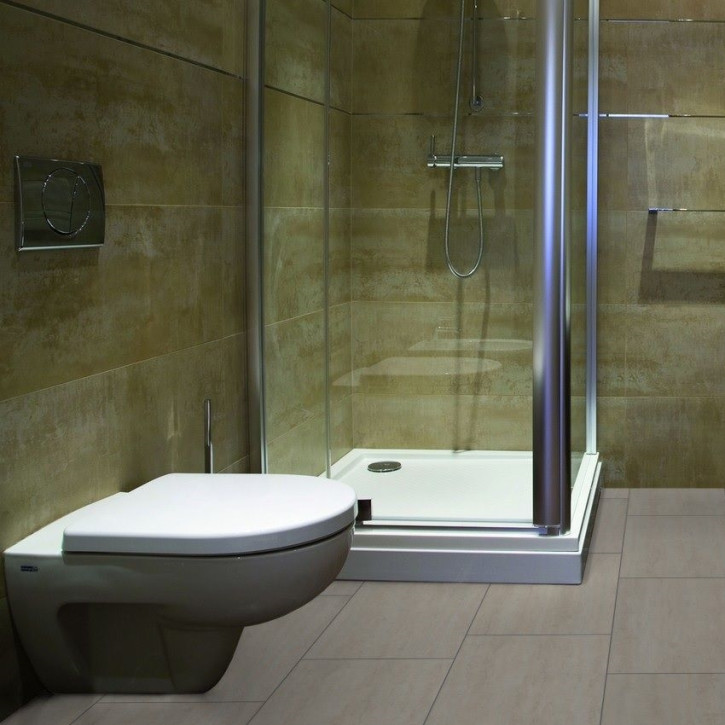 Panele winylowe DB00017 Wineo Vinil 600 Stone