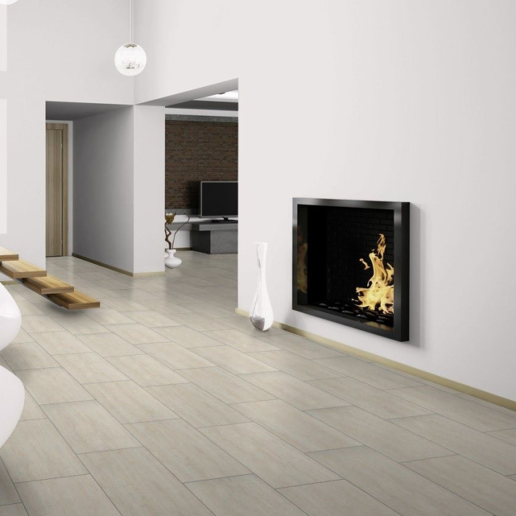 Panele winylowe DB00017 Wineo Vinil 600 Stone