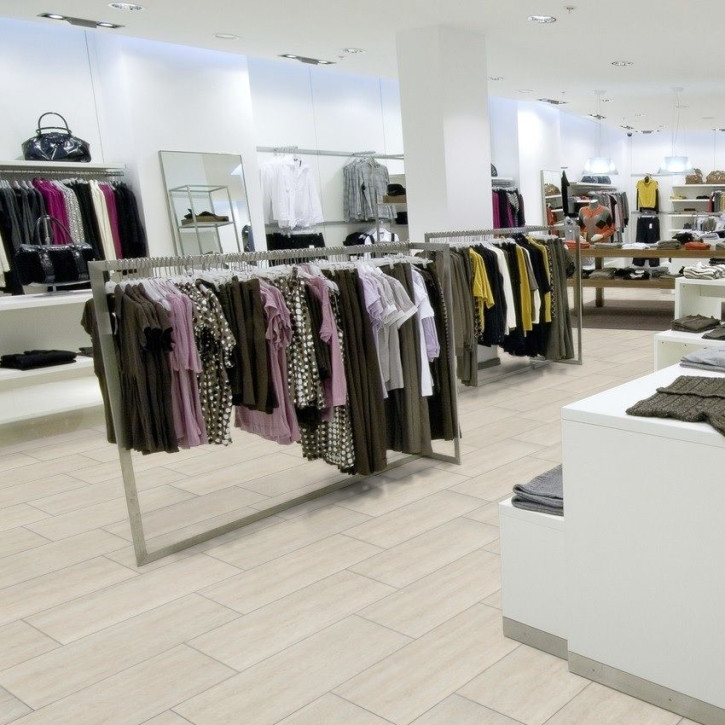 Panele winylowe DB00017 Wineo Vinil 600 Stone