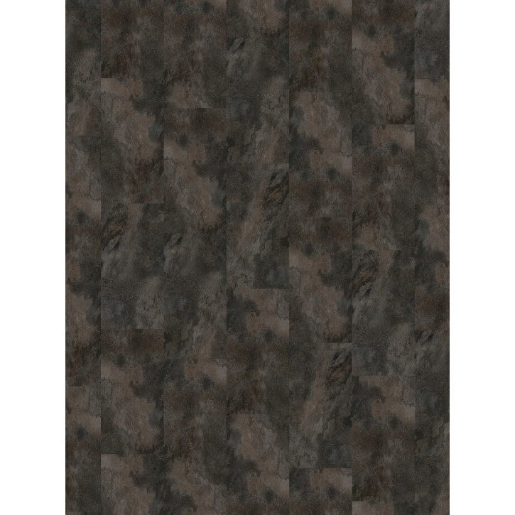 Panele winylowe DB00018 Wineo Vinil 600 Stone