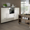 Panele winylowe DLC00015 Wineo Vinil 600 Stone