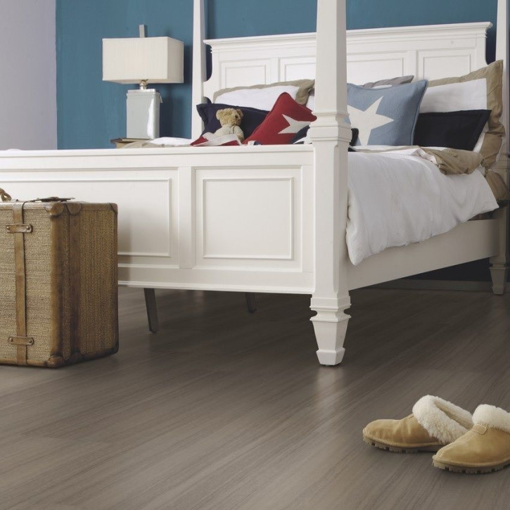 Panele winylowe DLC00015 Wineo Vinil 600 Stone