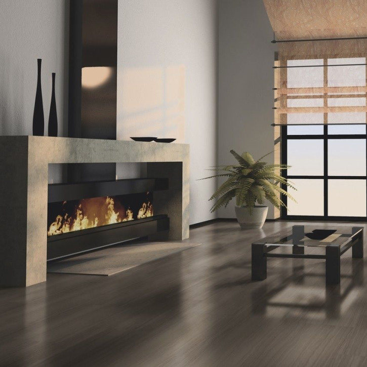 Panele winylowe DLC00015 Wineo Vinil 600 Stone