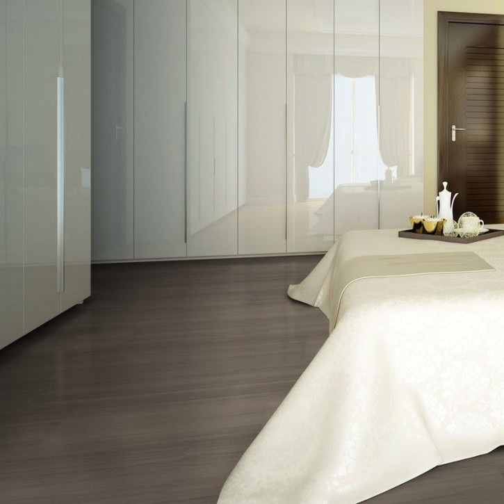 Panele winylowe DLC00015 Wineo Vinil 600 Stone