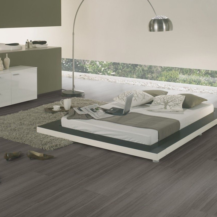 Panele winylowe DLC00016 Wineo Vinil 600 Stone