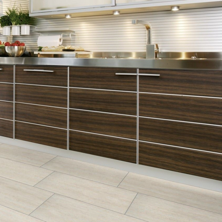 Panele winylowe DLC00017 Wineo Vinil 600 Stone