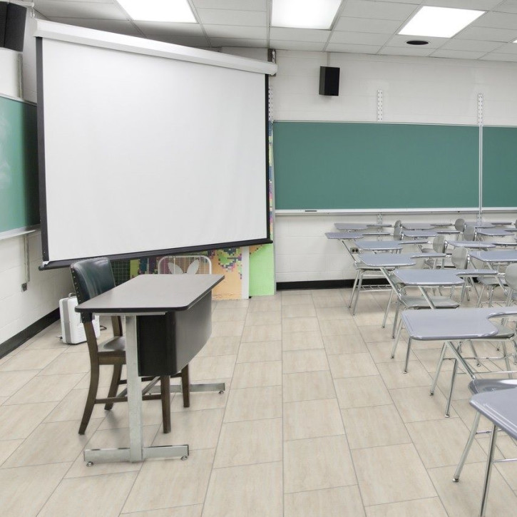 Panele winylowe DLC00017 Wineo Vinil 600 Stone