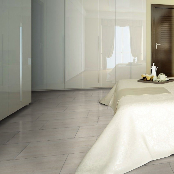 Panele winylowe DLC00017 Wineo Vinil 600 Stone