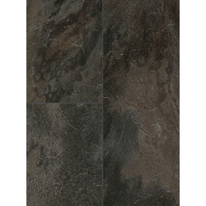 Panele winylowe DLC00018 Wineo Vinil 600 Stone