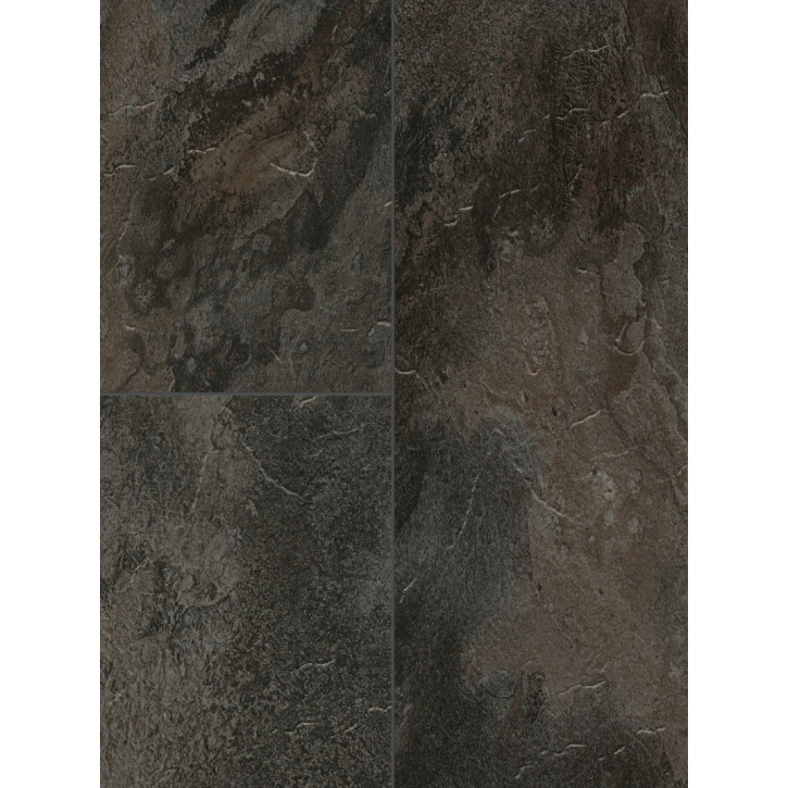 Panele winylowe DLC00018 Wineo Vinil 600 Stone