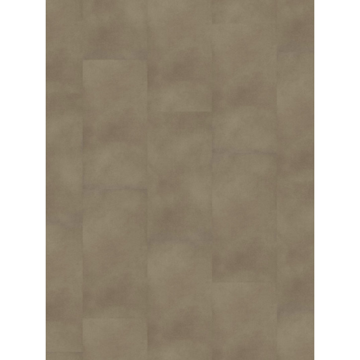 Panele winylowe DB00019 Wineo Vinil 600 Stone XL