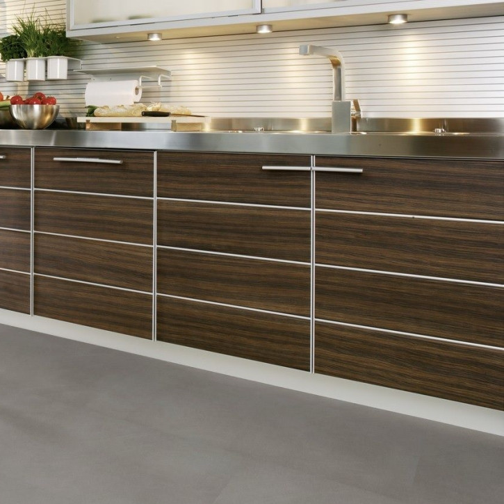 Panele winylowe DB00020 Wineo Vinil 600 Stone XL