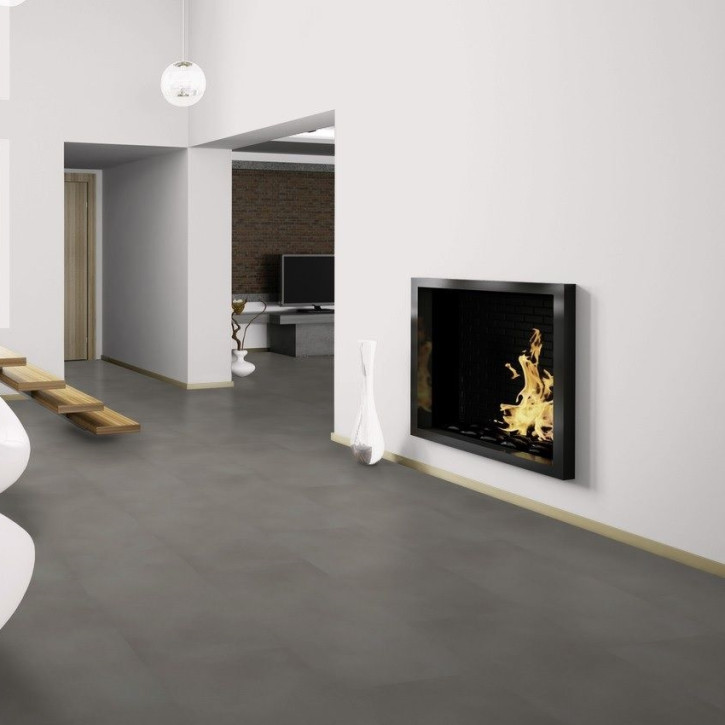 Panele winylowe DB00020 Wineo Vinil 600 Stone XL