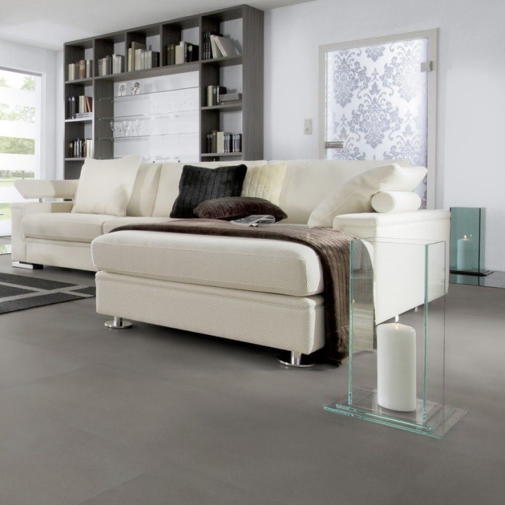 Panele winylowe DB00020 Wineo Vinil 600 Stone XL