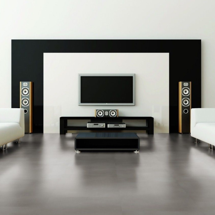 Panele winylowe DB00020 Wineo Vinil 600 Stone XL