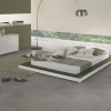 Panele winylowe DB00020 Wineo Vinil 600 Stone XL