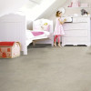 Panele winylowe DB00021 Wineo Vinil 600 Stone XL