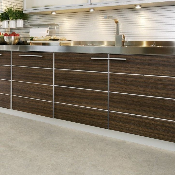 Panele winylowe DB00021 Wineo Vinil 600 Stone XL