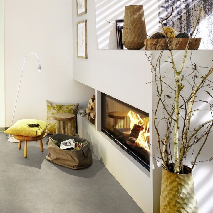 Panele winylowe DB00021 Wineo Vinil 600 Stone XL