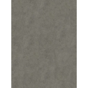 Panele winylowe DB00022 Wineo Vinil 600 Stone XL