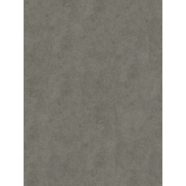 Panele winylowe DB00022 Wineo Vinil 600 Stone XL
