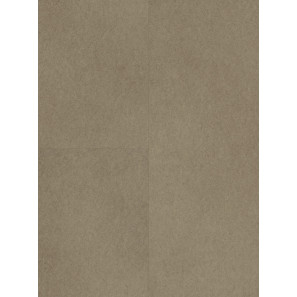 Panele winylowe DLC00019 Wineo Vinil 600 Stone XL