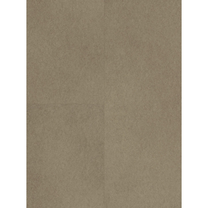 Panele winylowe DLC00019 Wineo Vinil 600 Stone XL
