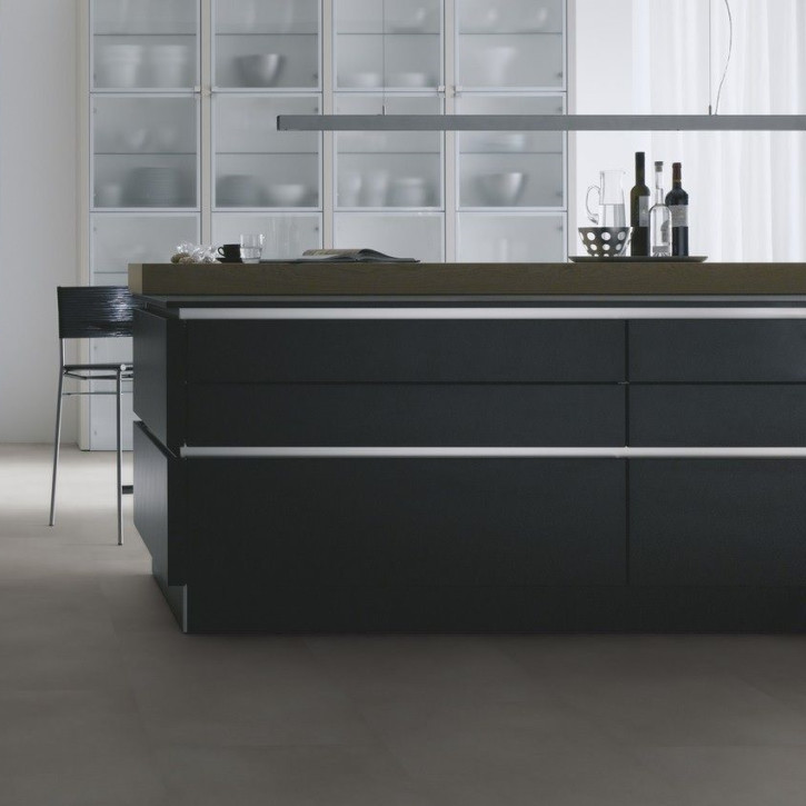 Panele winylowe DLC00020 Wineo Vinil 600 Stone XL