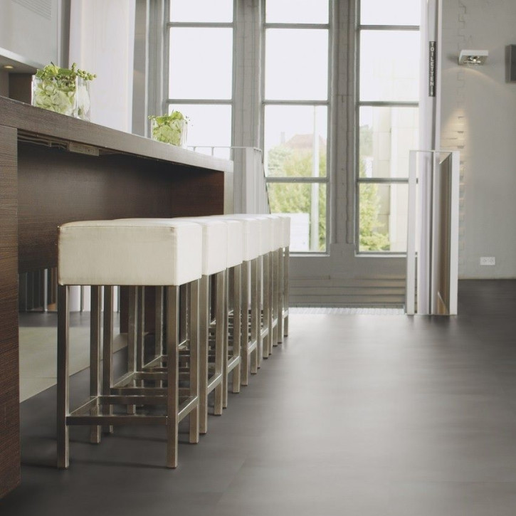 Panele winylowe DLC00020 Wineo Vinil 600 Stone XL